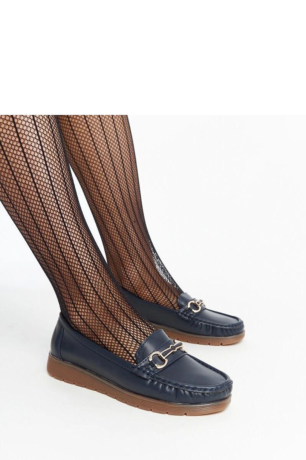  Mocassini model 207454 Solea 