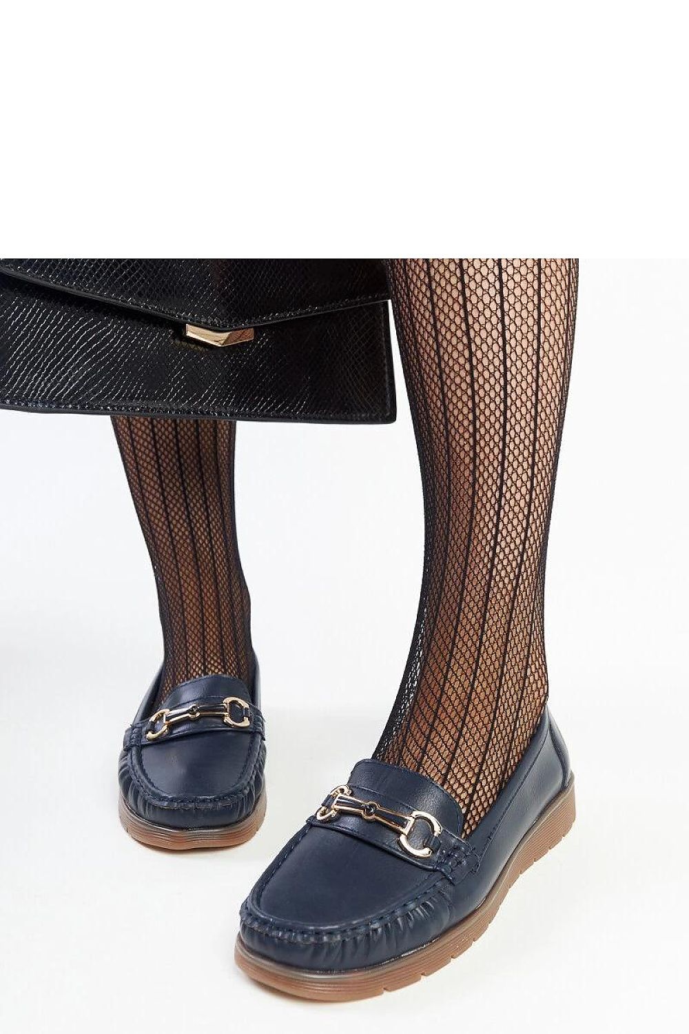  Mocassini model 207454 Solea 