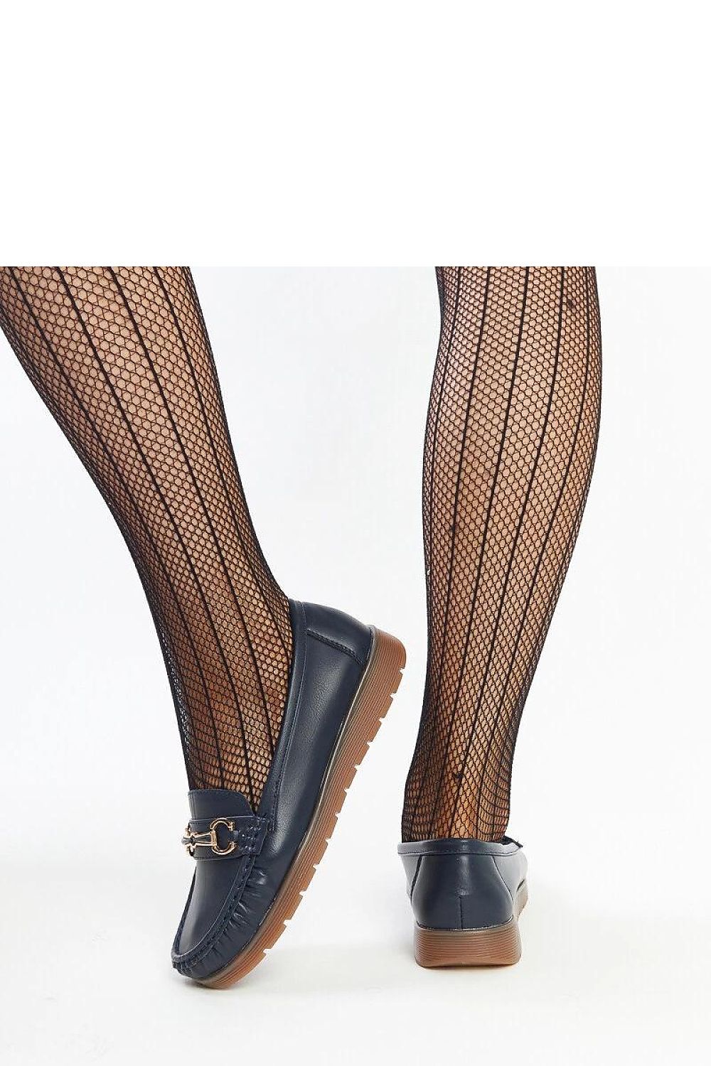  Mocassini model 207454 Solea 