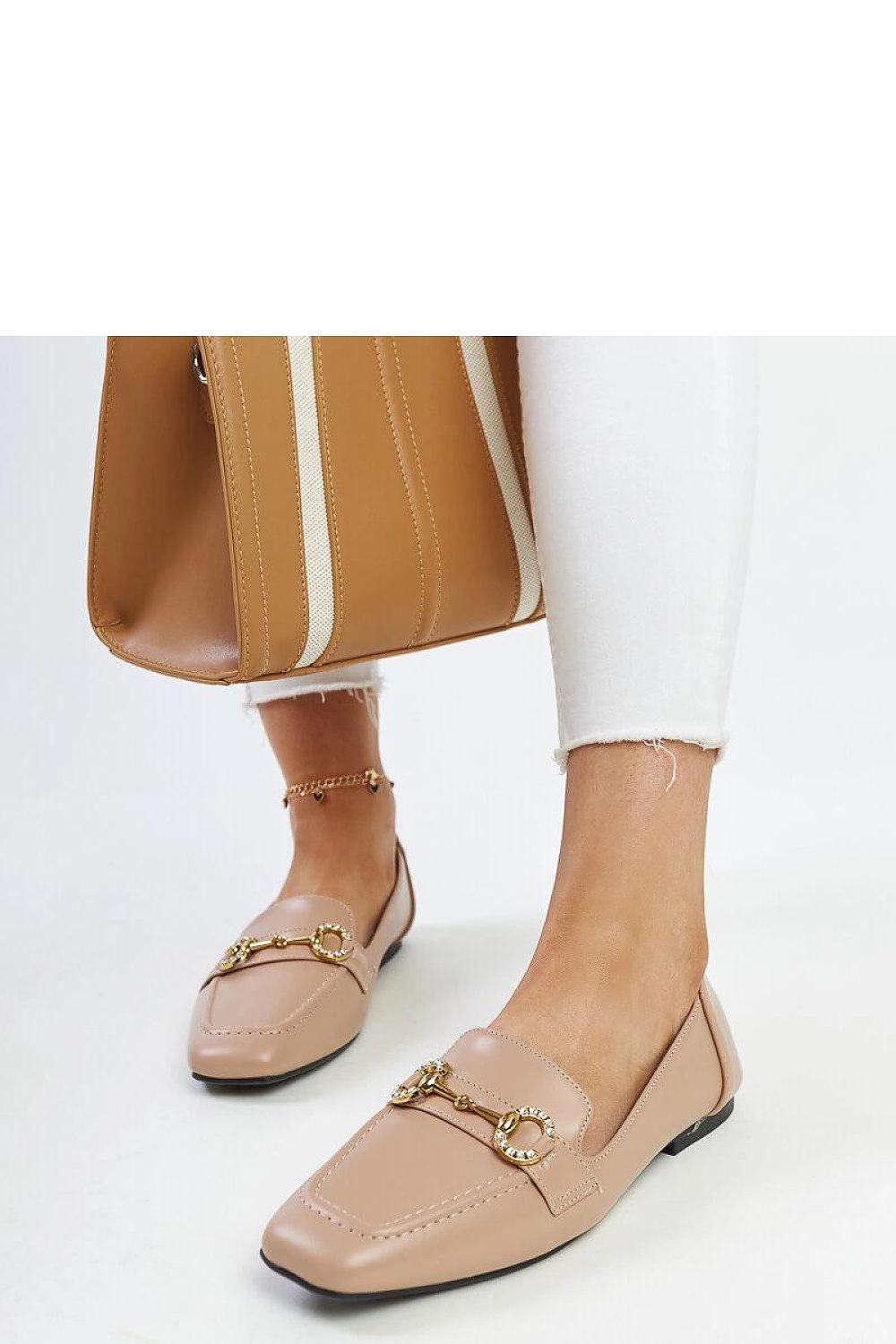  Mocassini model 207457 Solea 