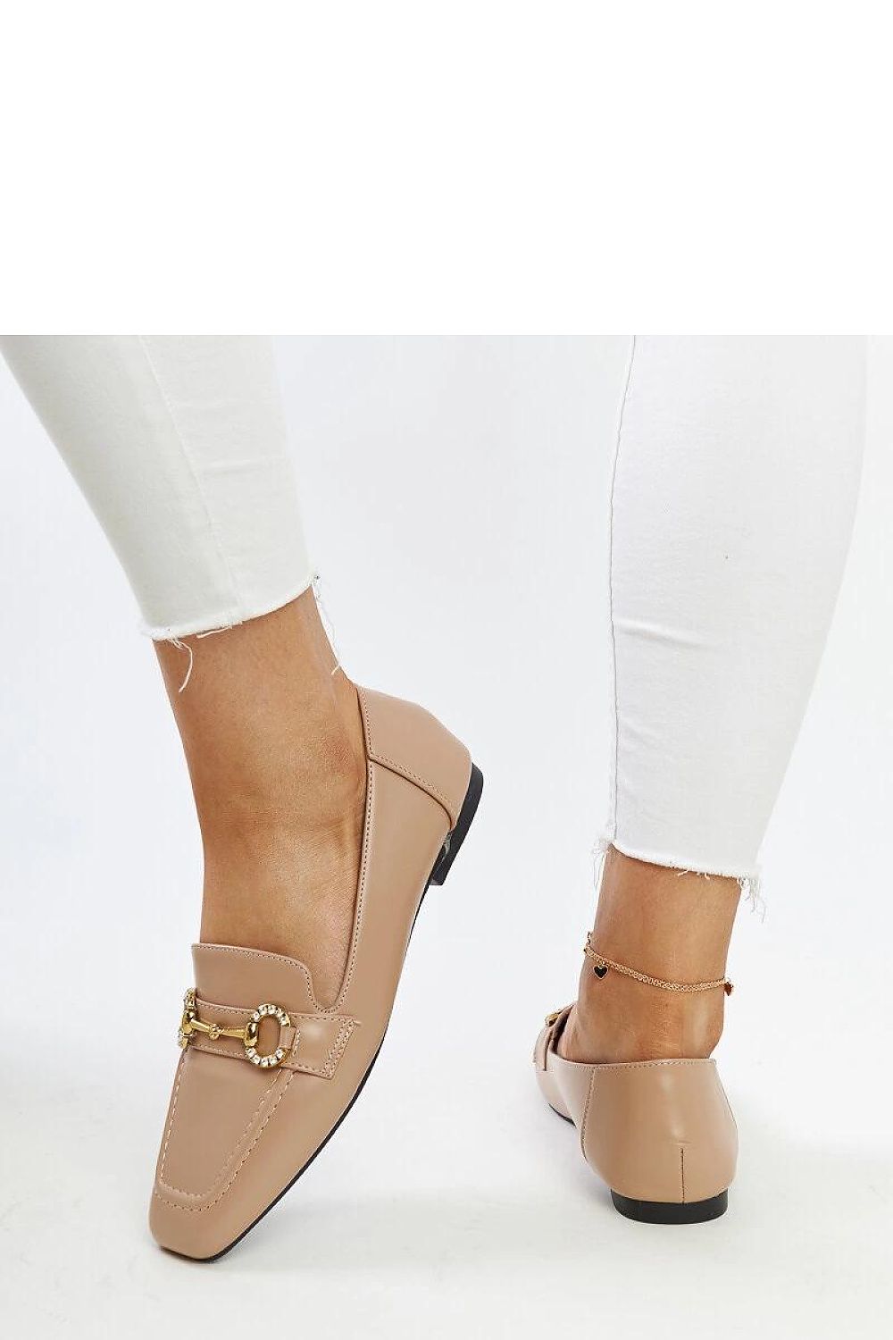  Mocassini model 207457 Solea 