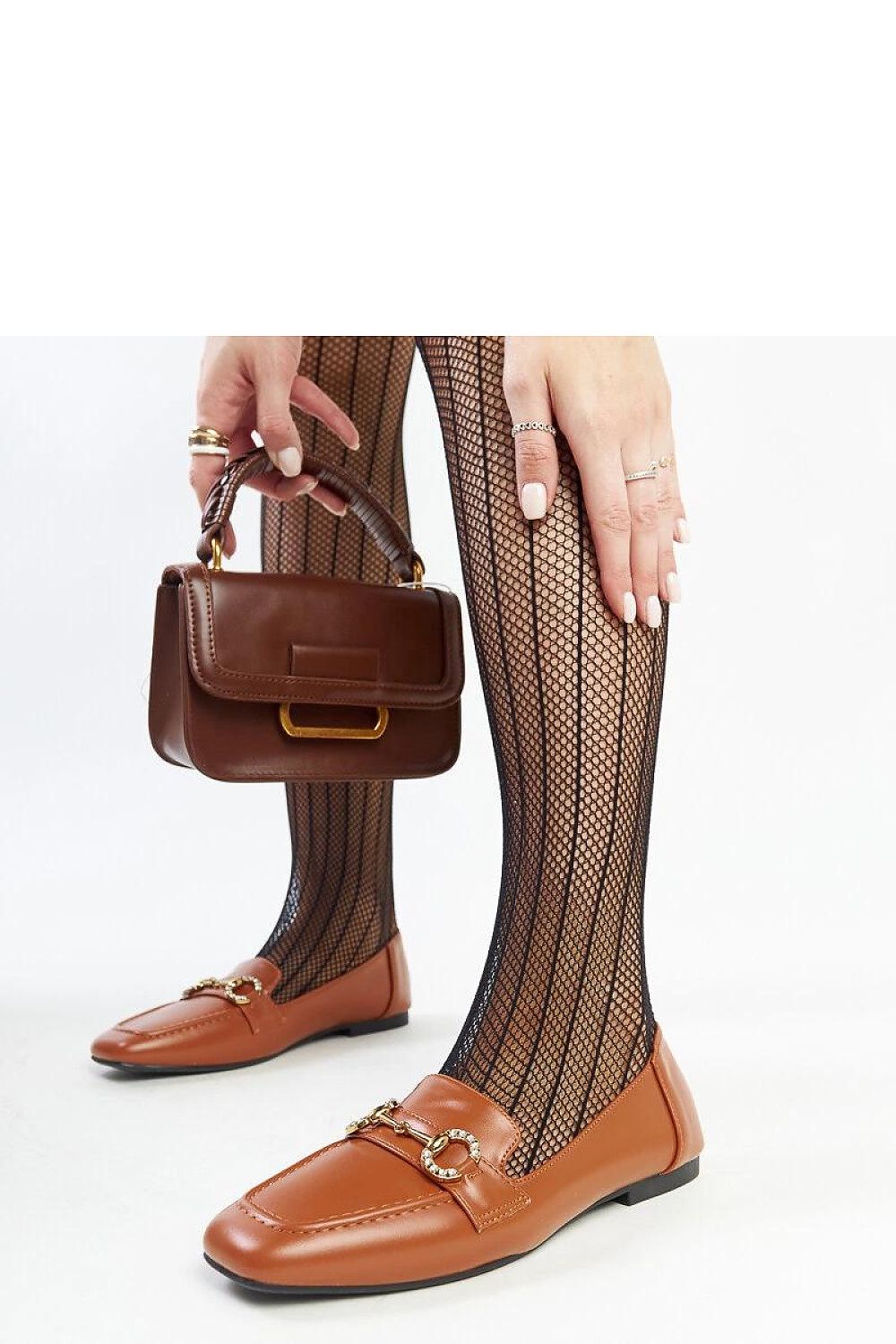  Mocassini model 207458 Solea 