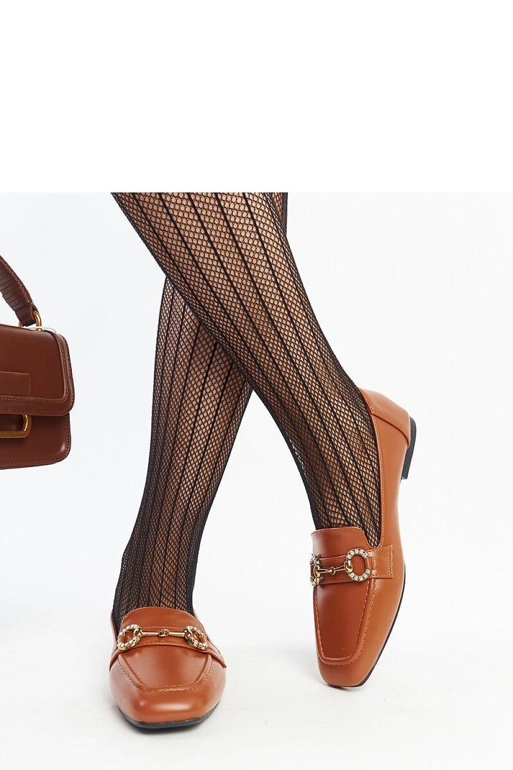  Mocassini model 207458 Solea 