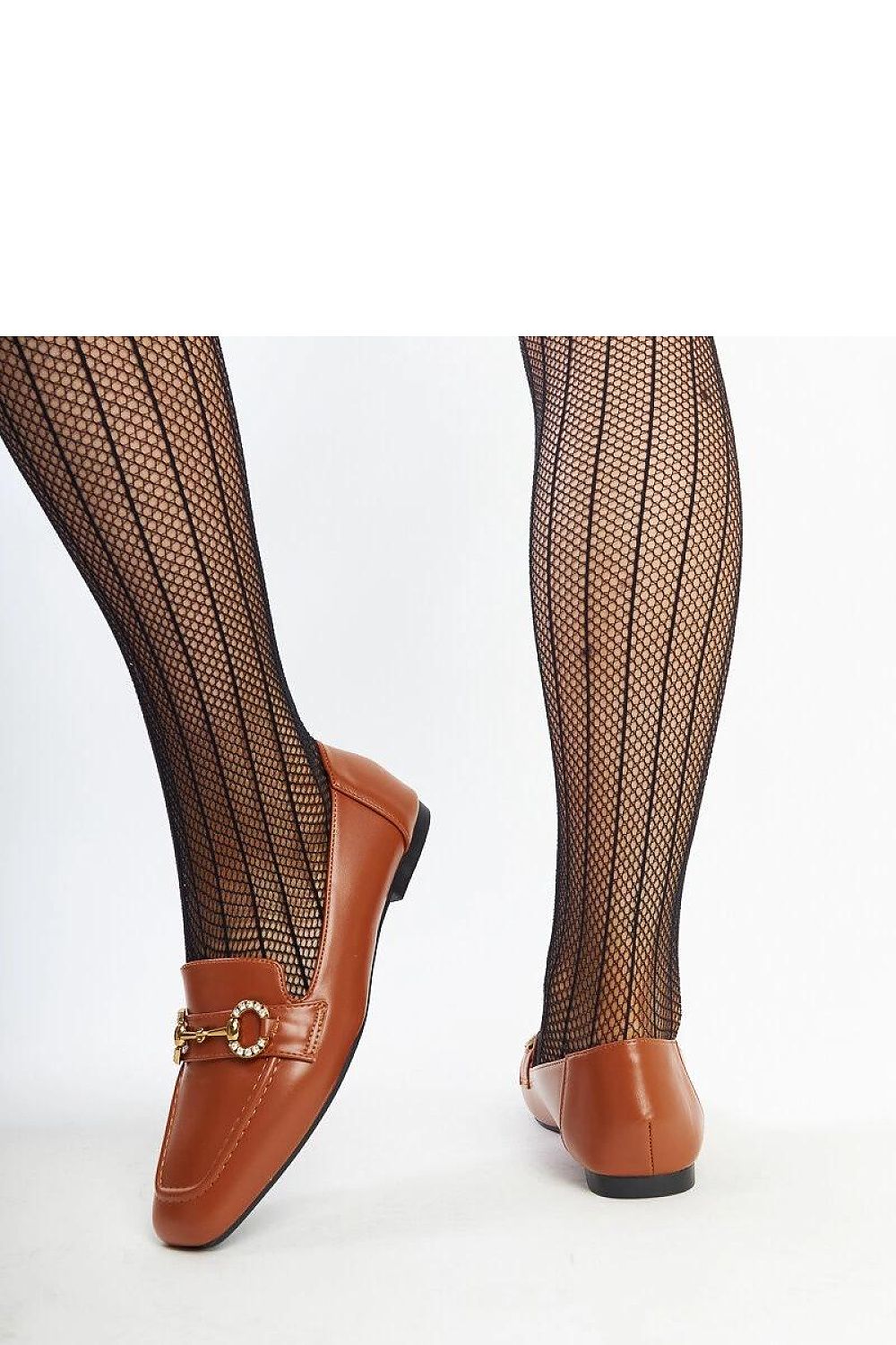  Mocassini model 207458 Solea 