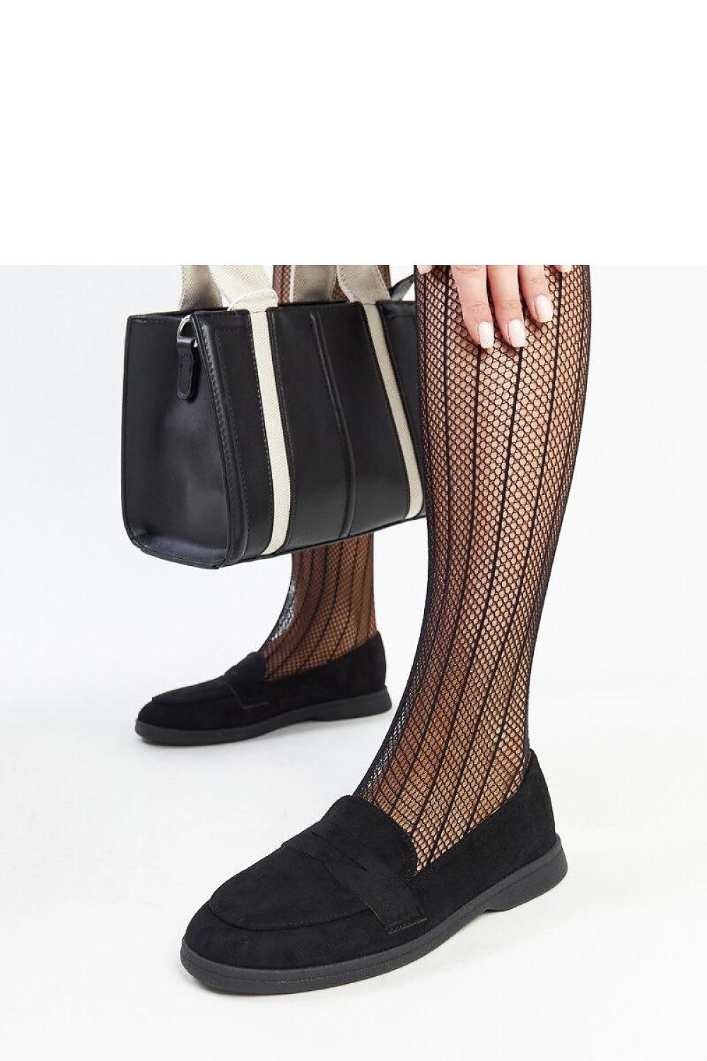  Mocassini model 207459 Solea 