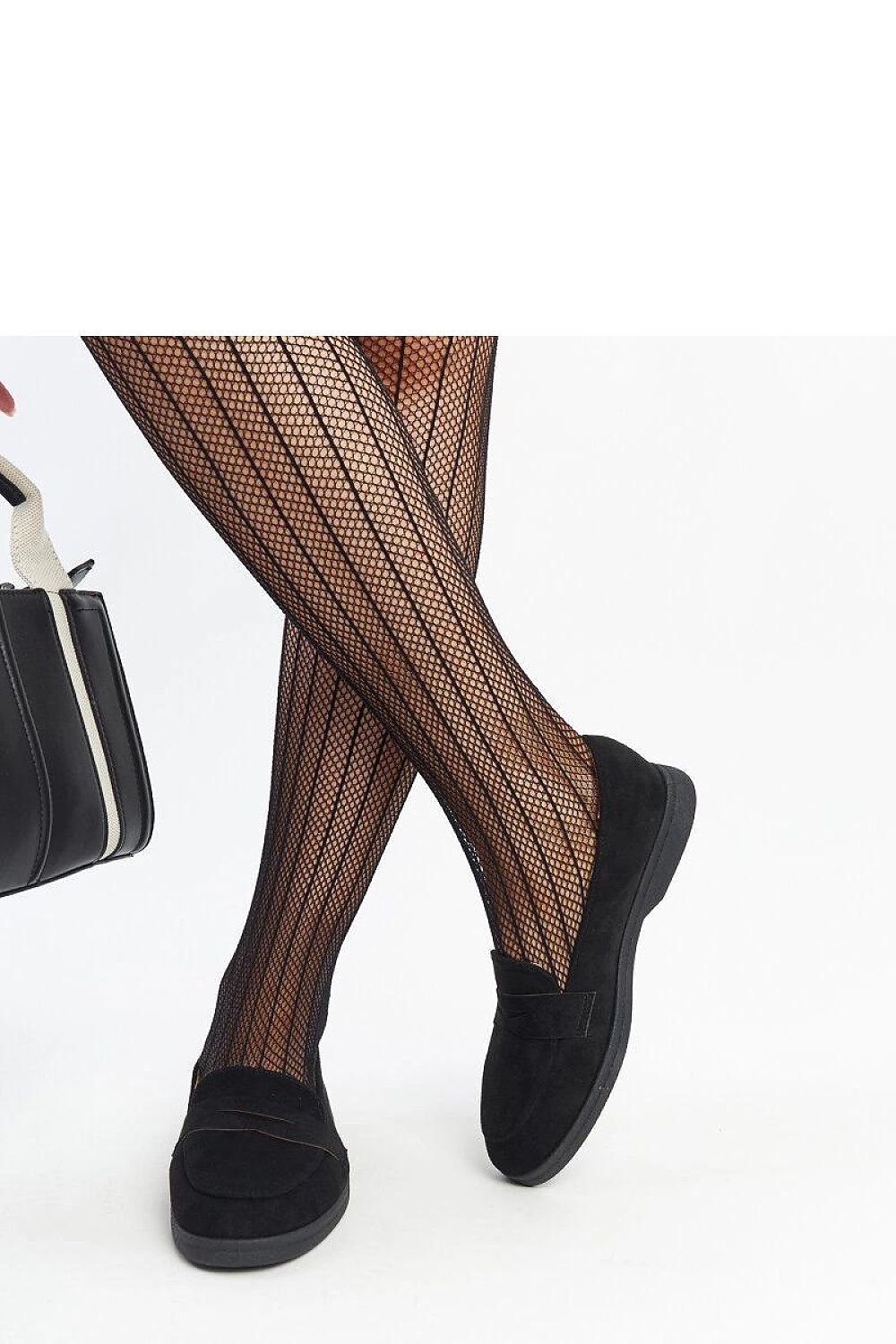  Mocassini model 207459 Solea 