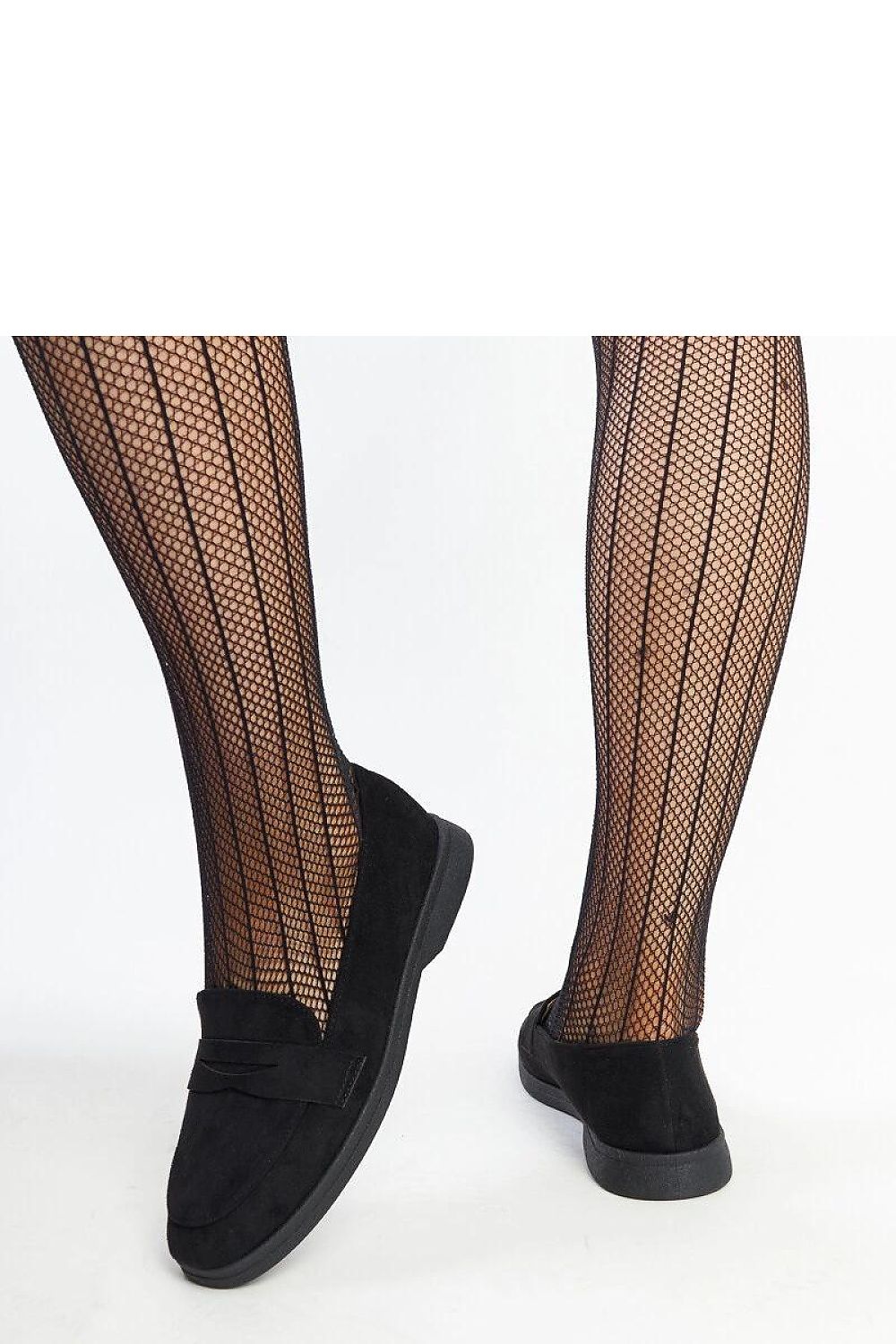  Mocassini model 207459 Solea 