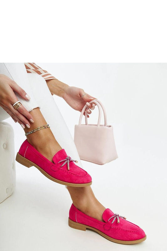  Mocassini model 207460 Solea 