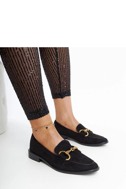  Mocassini model 207471 Solea 