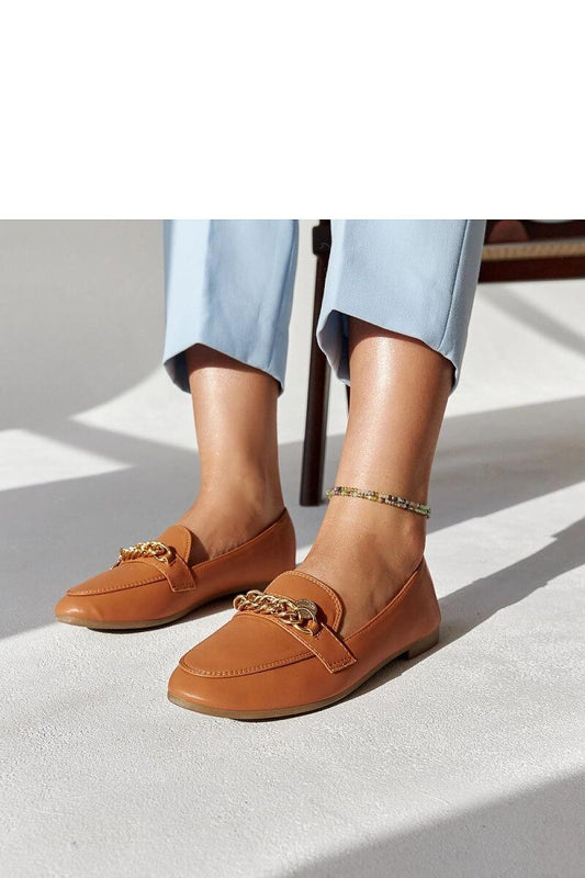  Mocassini model 207481 Solea 