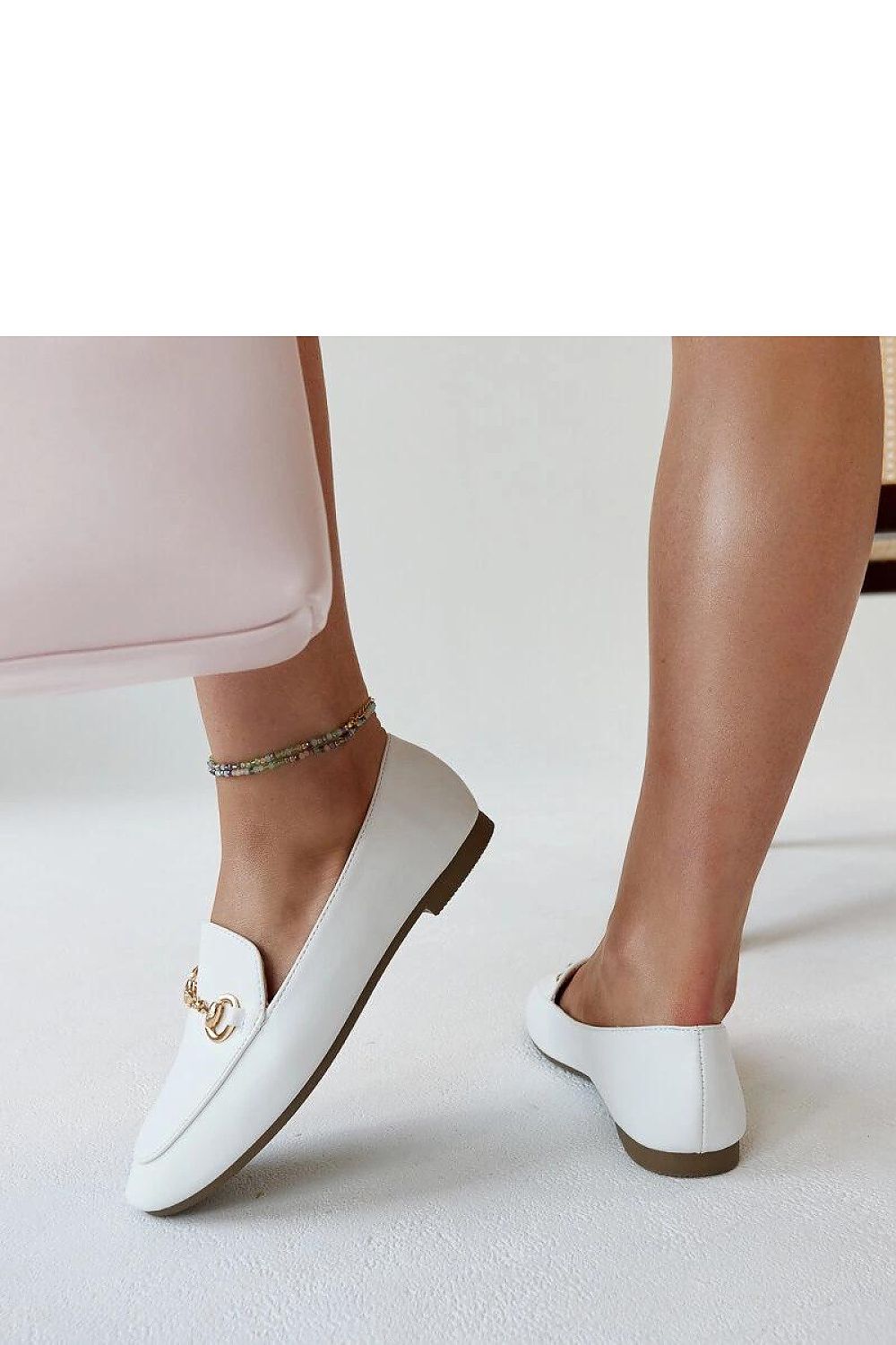  Mocassini model 207484 Solea 