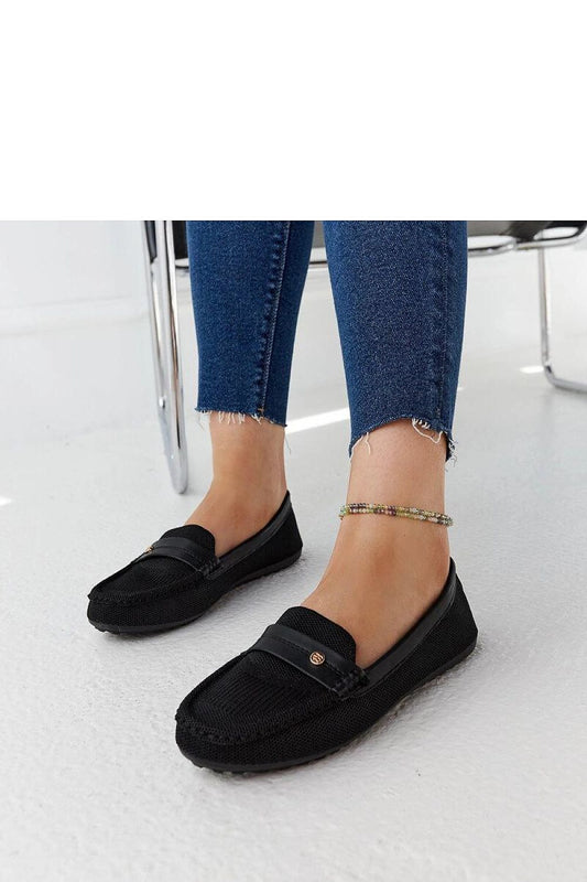  Mocassini model 207489 Solea 