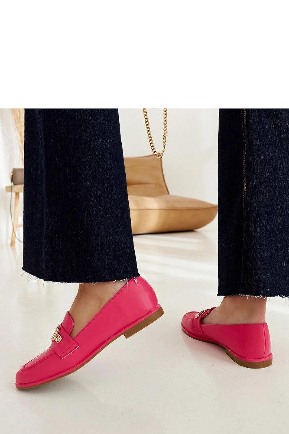  Mocassini model 207521 Solea 