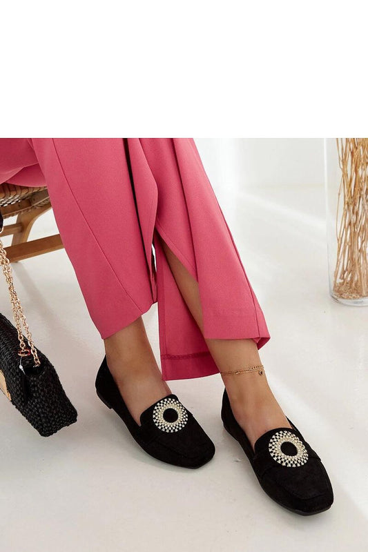  Mocassini model 207527 Solea 