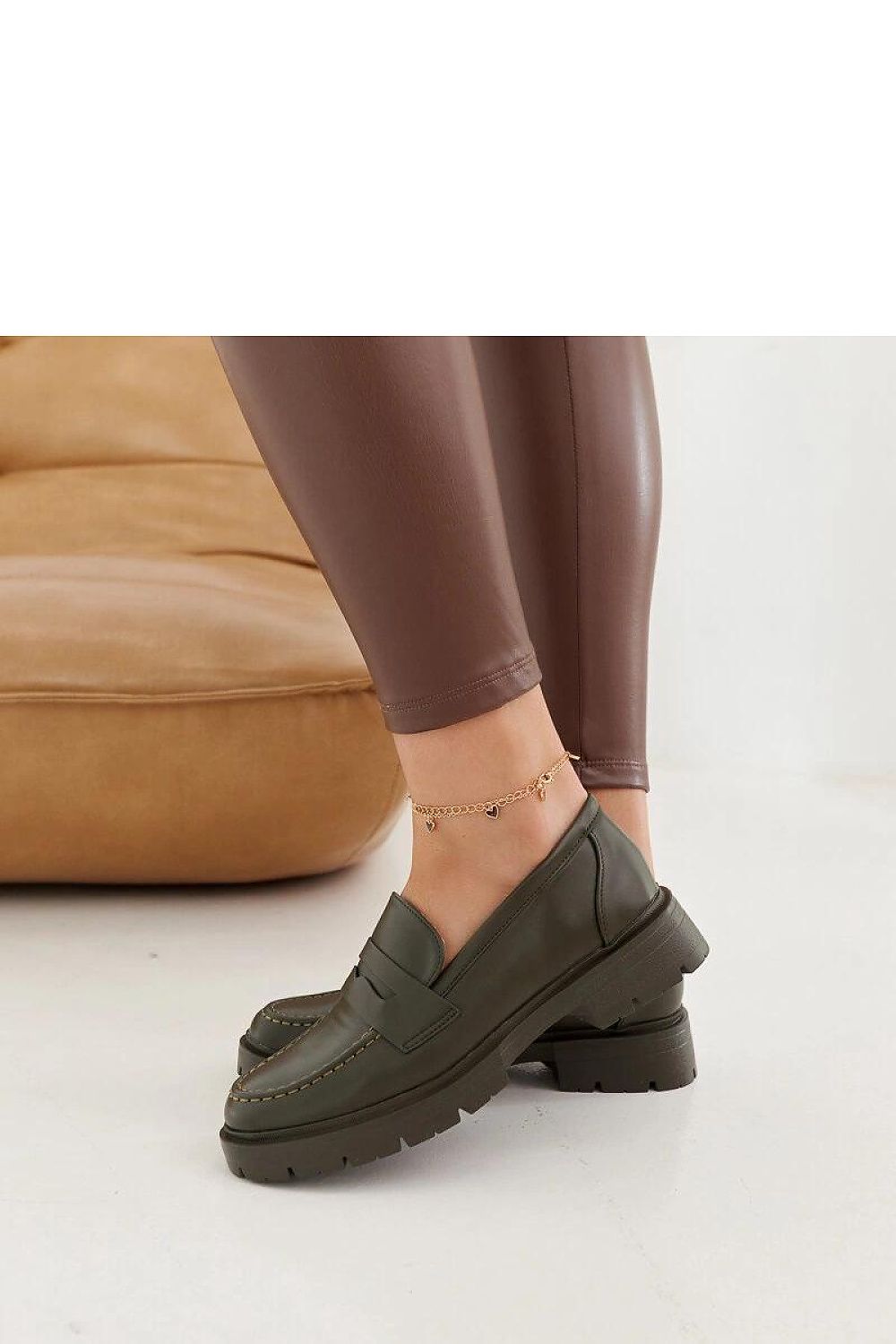  Mocassini model 207532 Solea 