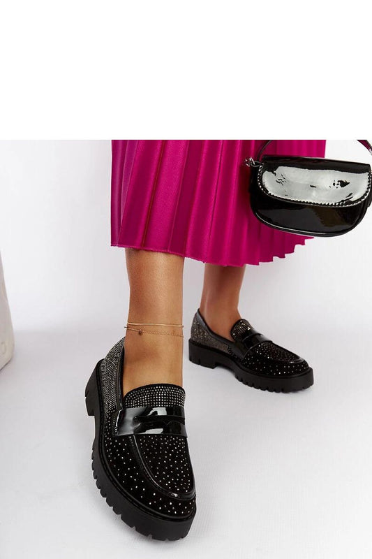  Mocassini model 207556 Solea 