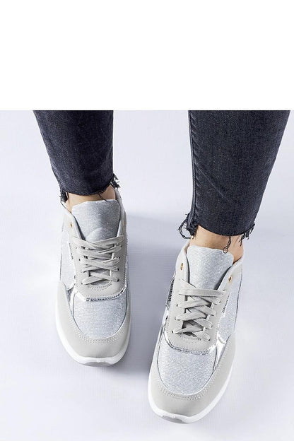  Scarpe spportive model 207626 Solea 