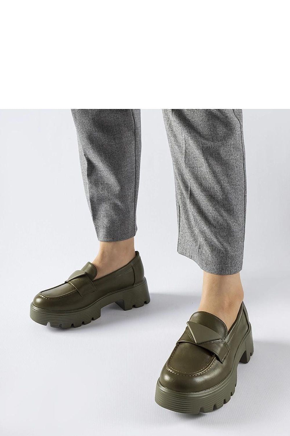  Mocassini model 207647 Solea 