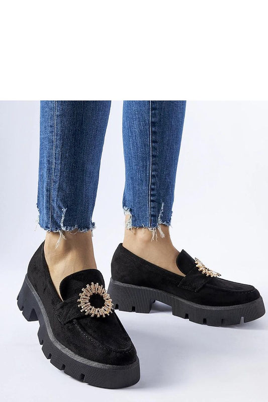  Mocassini model 207652 Solea 