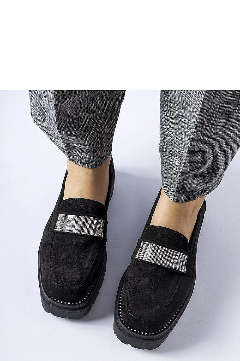  Mocassini model 207662 Solea 