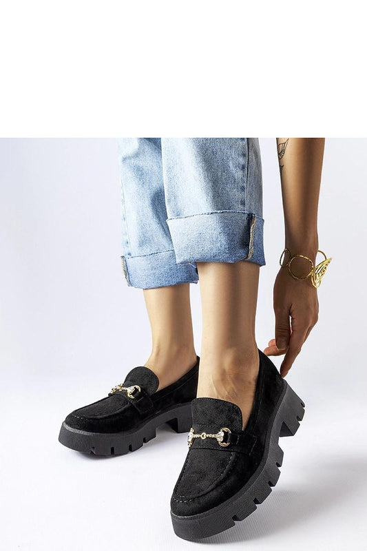  Mocassini model 207679 Solea 