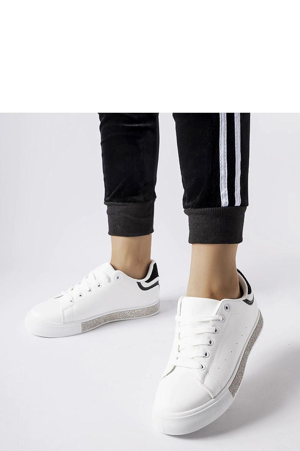  Scarpe sportive model 207682 Solea 