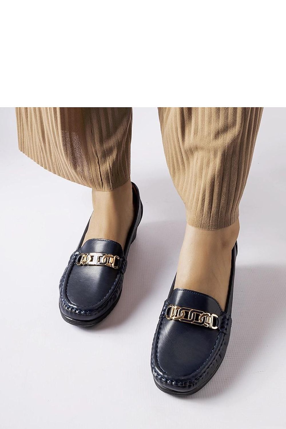  Mocassini model 207683 Solea 