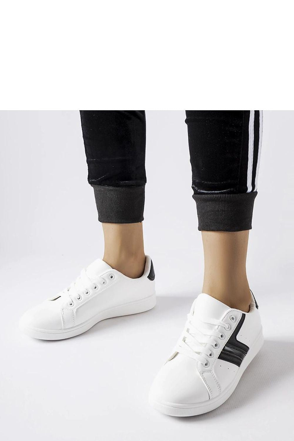  Scarpe sportive model 207685 Solea 