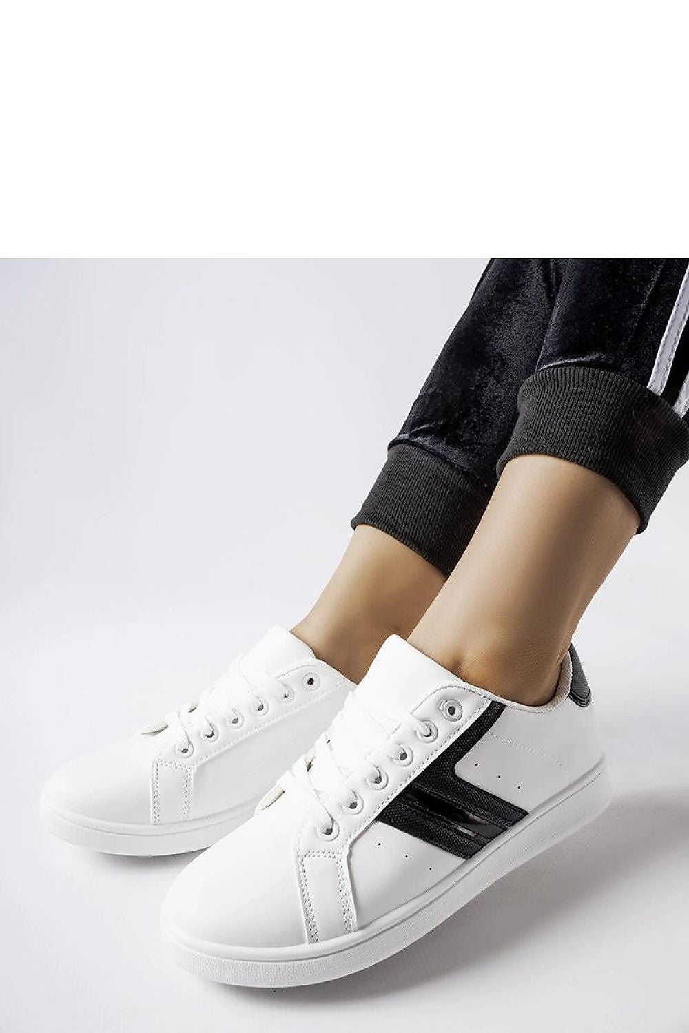  Scarpe sportive model 207685 Solea 