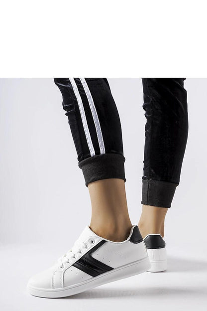  Scarpe sportive model 207685 Solea 