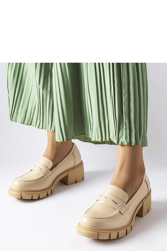  Mocassini model 207686 Solea 