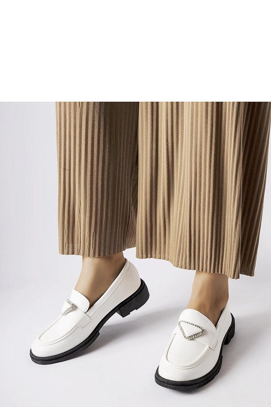  Mocassini model 207691 Solea 