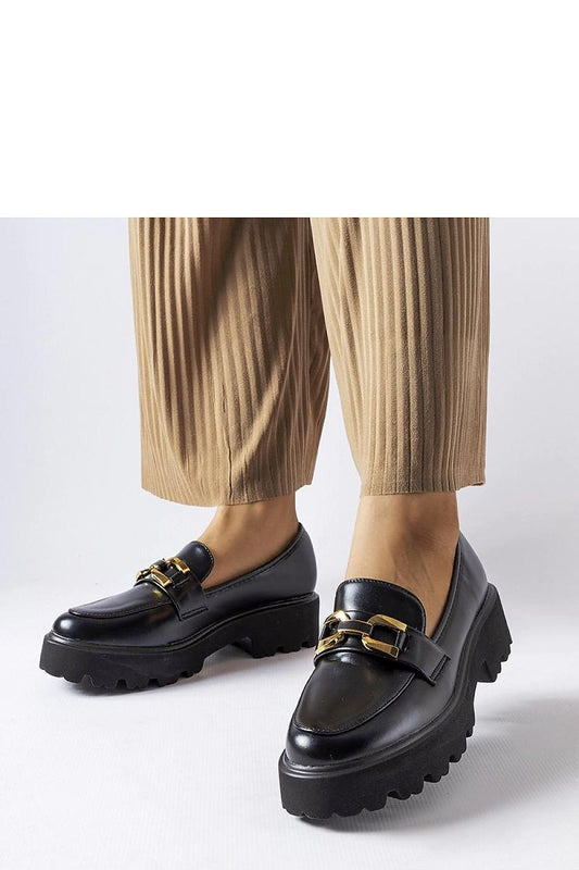  Mocassini model 207694 Solea 