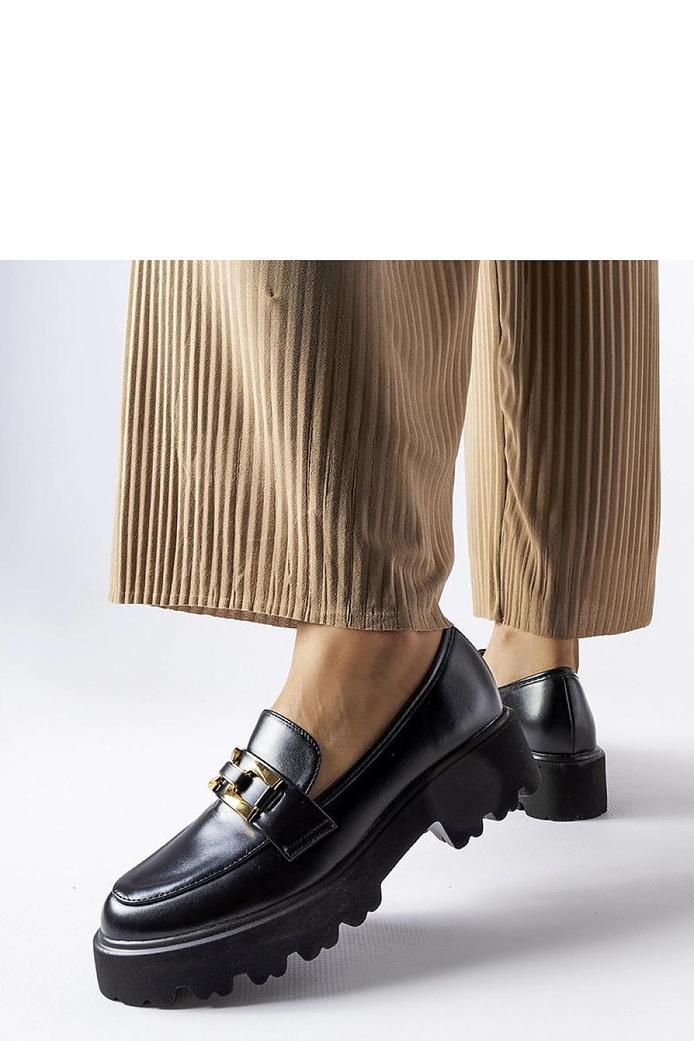  Mocassini model 207694 Solea 