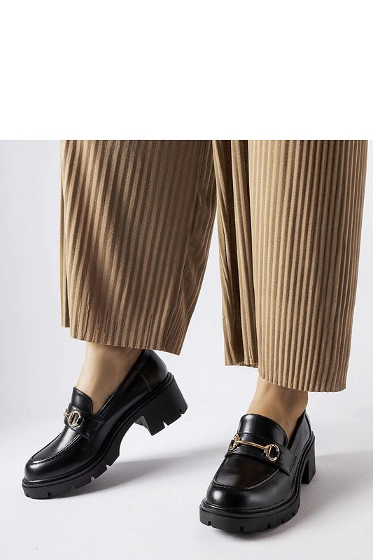  Mocassini model 207696 Solea 