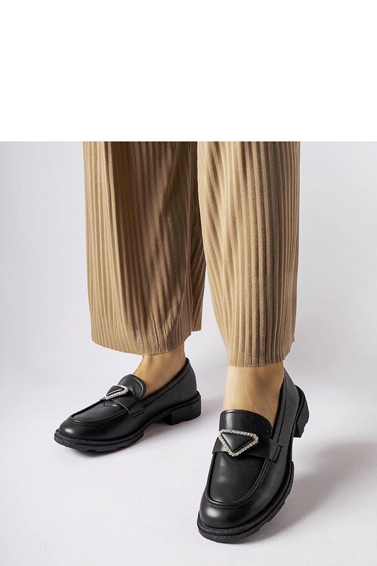  Mocassini model 207697 Solea 