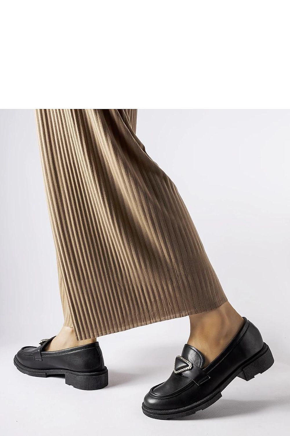  Mocassini model 207697 Solea 