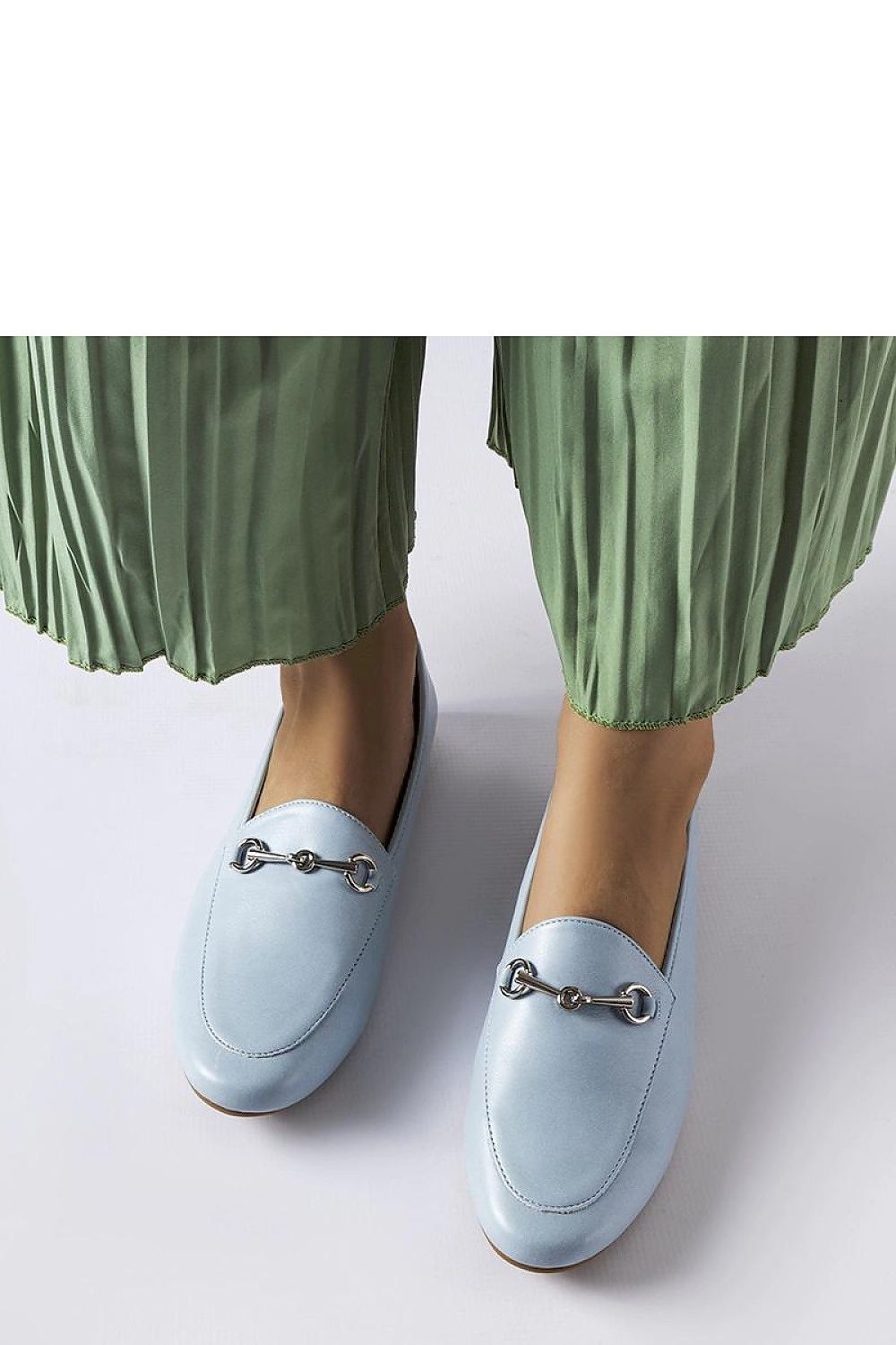  Mocassini model 207713 Solea 