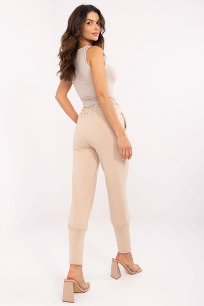  Pantaloni model 207715 Italy Moda 