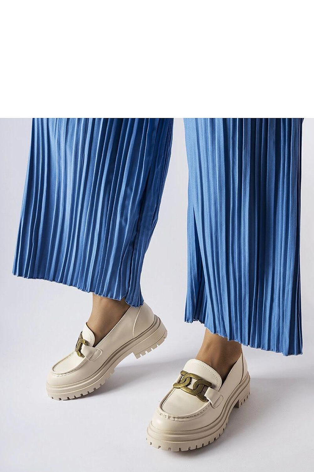  Mocassini model 207738 Solea 