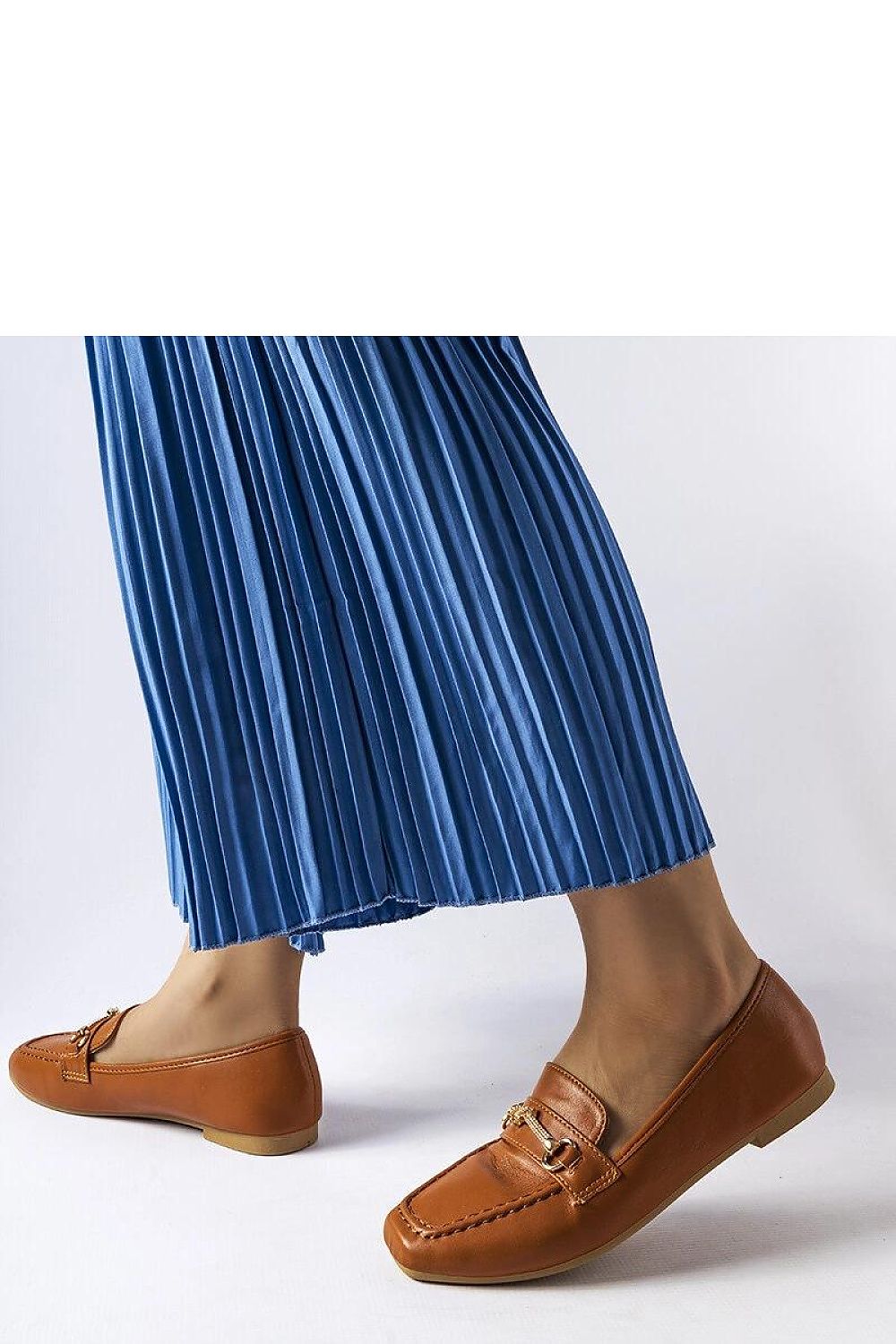  Mocassini model 207747 Solea 