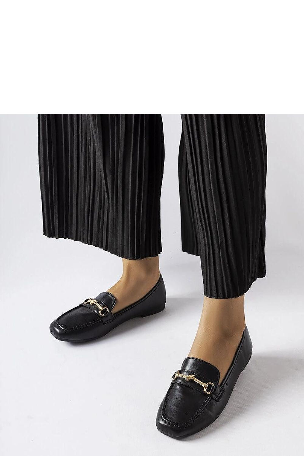  Mocassini model 207748 Solea 