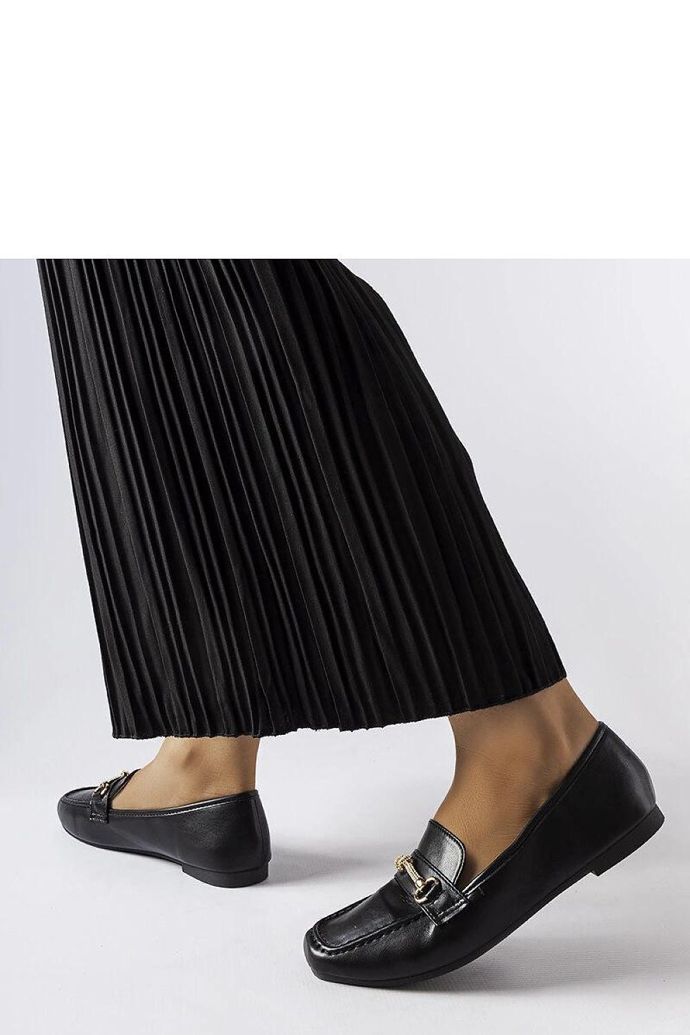  Mocassini model 207748 Solea 