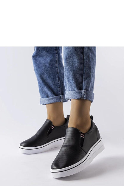  Scarpe sportive model 207762 Solea 