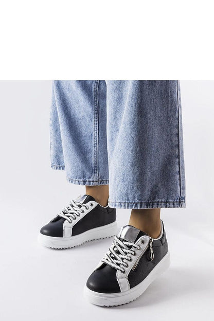  Scarpe sportive model 207763 Solea 