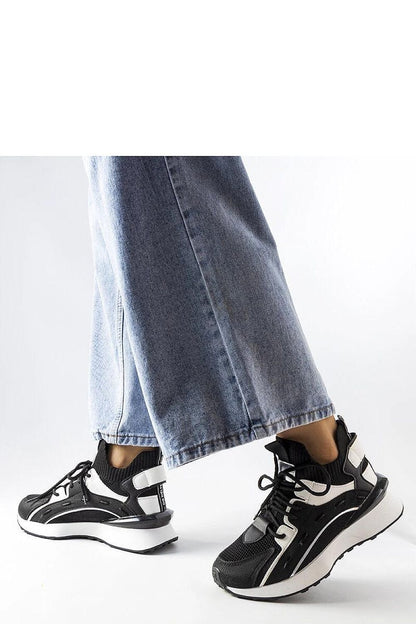  Scarpe sportive model 207772 Solea 