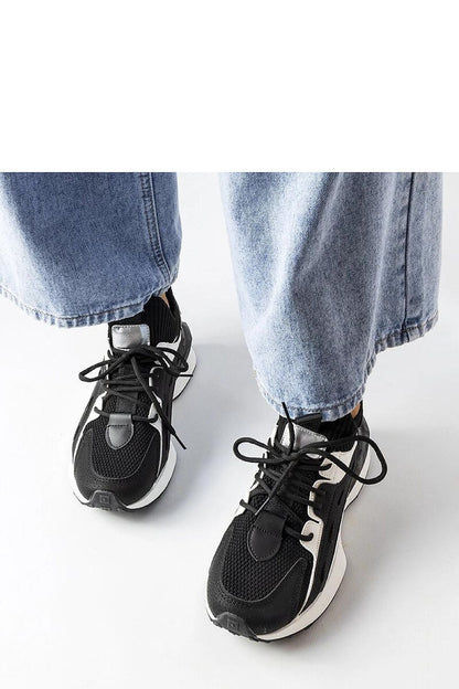  Scarpe sportive model 207772 Solea 