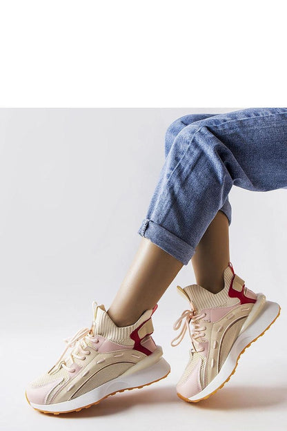  Scarpe sportive model 207773 Solea 