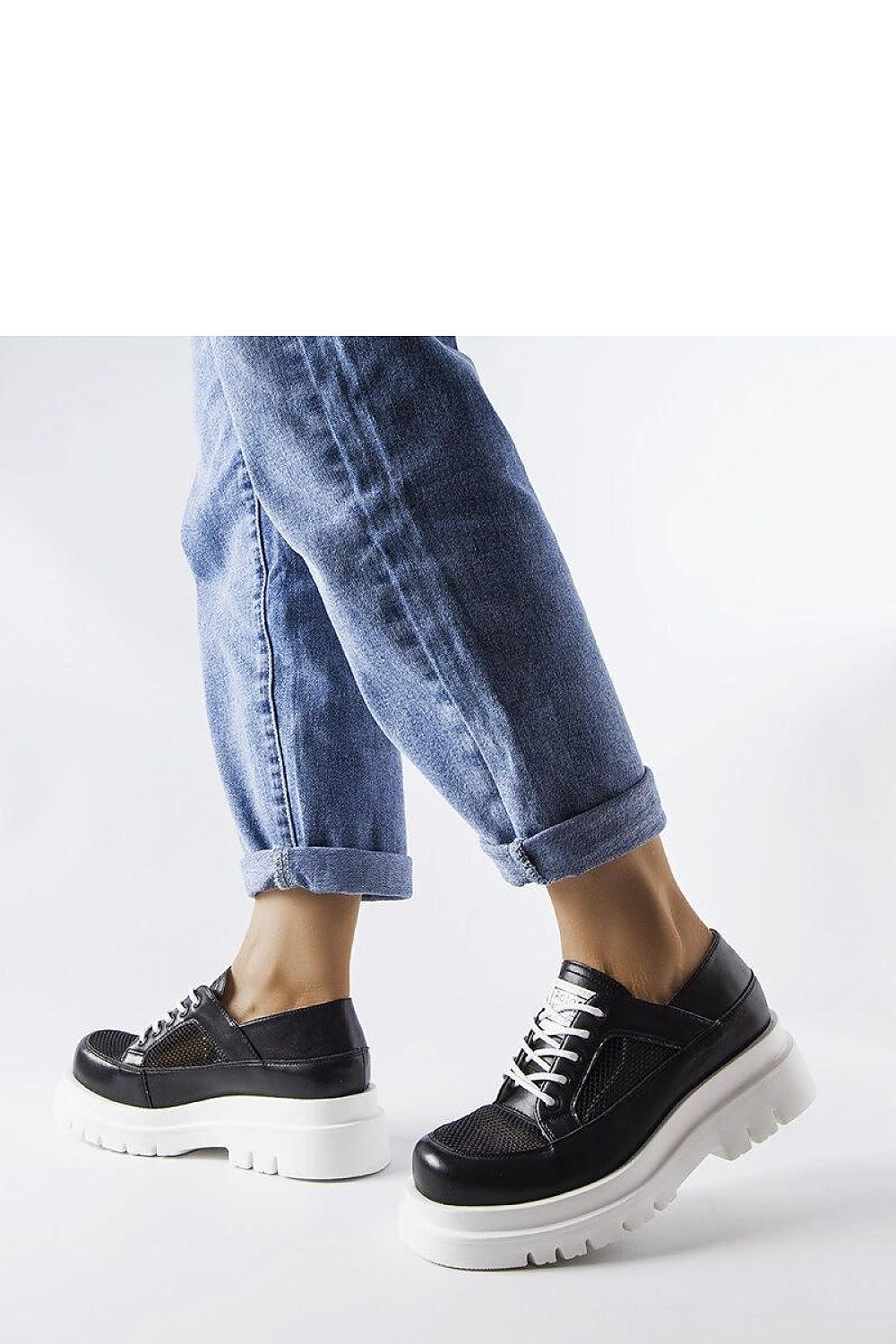  Mocassini model 207780 Solea 