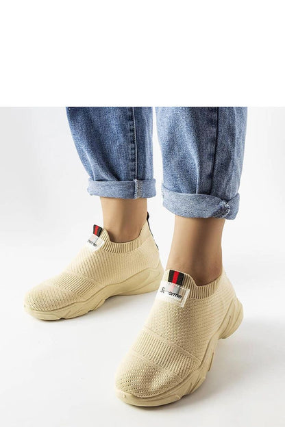  Scarpe sportive model 207787 Solea 